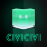 civicivi社giao