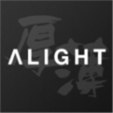 厚薄Alight社区