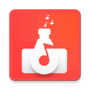 audiolab音乐剪辑Ứng dụng