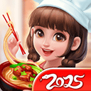 美食小当家旧版này