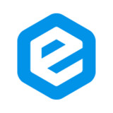 e学云教学