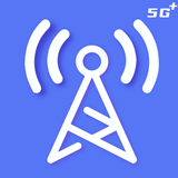 敏洁WiFi