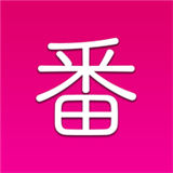 javdb安卓版