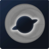 元này空间数字藏品