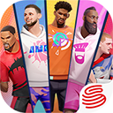 全明星街球派对Game mobile
