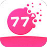 77tv旧版này