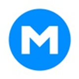 emobile7Điện thoại di động版