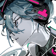 音乐世界赛特斯2