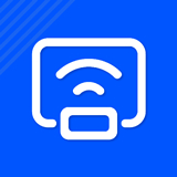 全能投屏