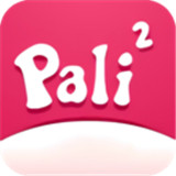 palipalicity轻量版