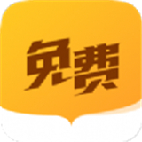 夜半书城Ứng dụng