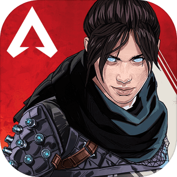 ApexLegendsGame mobile
