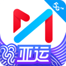 咪咕视频体育直播appTải xuống