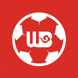 吉祥坊