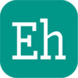 ehviewer看片Ứng dụng