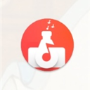 audiolab中文版免费版