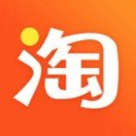 淘宝appTải xuống安装免费正版