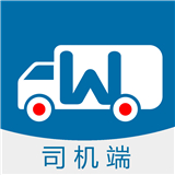 窝窝班车app