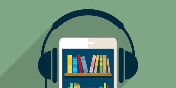 有声书appBảng xếp hạng前十名