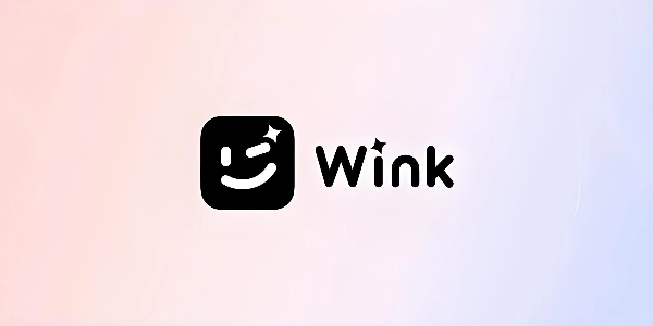 wink画质修复Ứng dụng版này大全