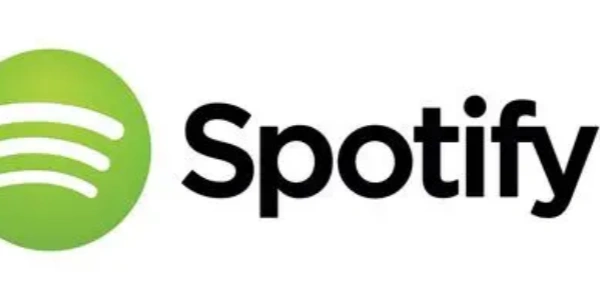 SpotifyỨng dụng合集