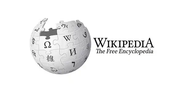 维基百科wikipedia版này合集