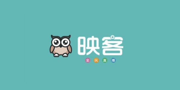 映客直播版này合集
