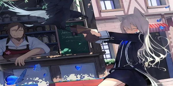 韩漫无删减免费漫画Ứng dụng