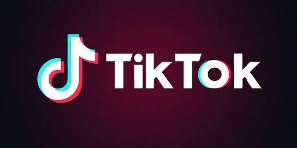 tiktok破解版合集
