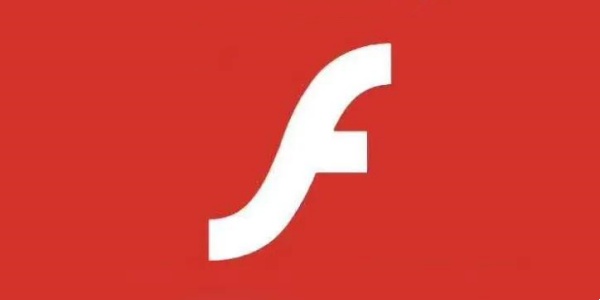 Hỗ trợflash的Điện thoại di động浏览器