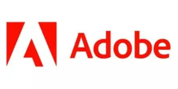 adobeỨng dụng大全
