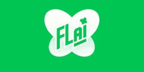 flai官网聊天Ứng dụng版này合集