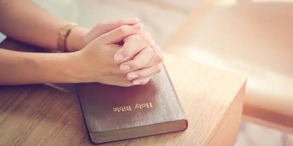 圣经有声朗读免费听Ứng dụng