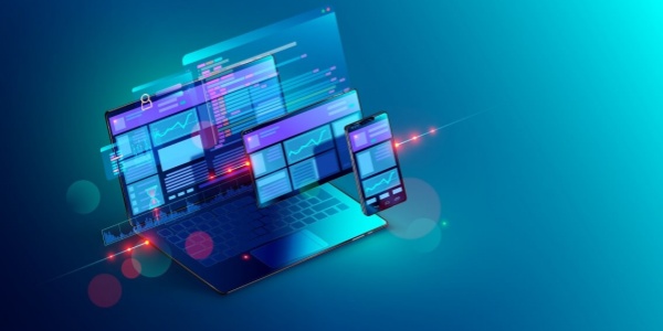 Điện thoại di động控制电脑的远程Phần mềm đề xuất