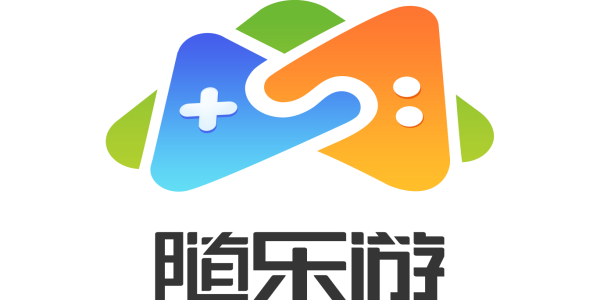 随乐游云Trò chơi