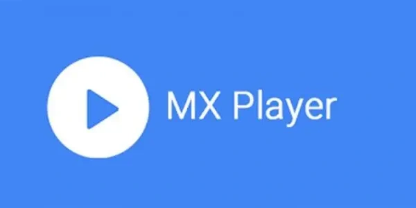 mx播放器历史版này大全