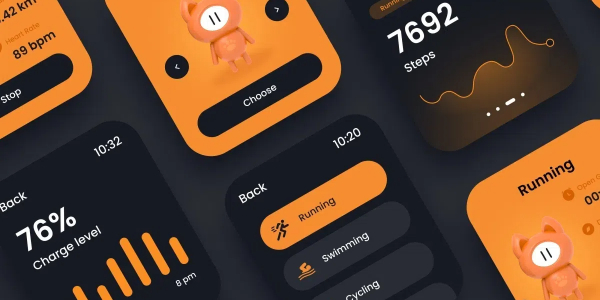 手表Ứng dụngapp大全