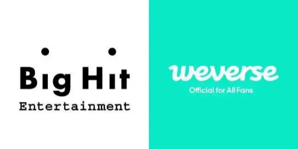 weverse shop购物app版này合集