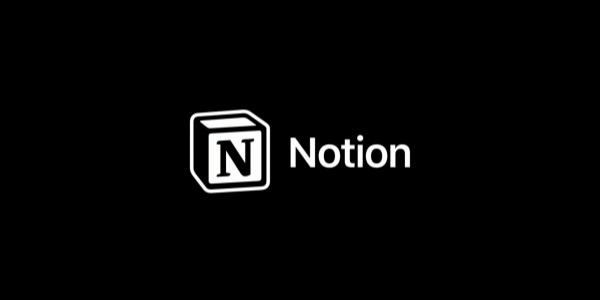 NotionỨng dụng版này合集