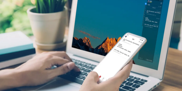时间管理appĐề xuất